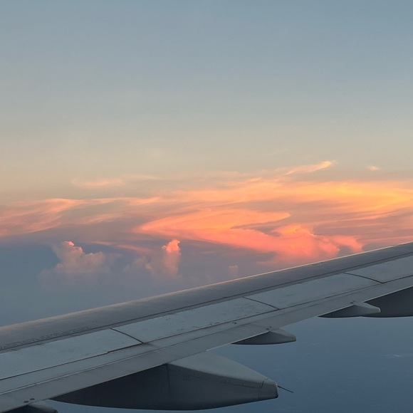 Meet your Posher, Josh - Picture 7 of 8